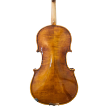 Load image into Gallery viewer, Violin - CVN002 (Handmade)