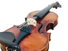 Load image into Gallery viewer, Violin - CVN001 (Handmade)