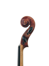 Load image into Gallery viewer, Violin - CVN001 (Handmade)