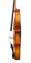 Load image into Gallery viewer, Violin - CVN003 (Handmade)