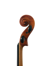 Load image into Gallery viewer, Violin - CVN003 (Handmade)