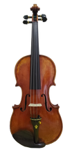 Load image into Gallery viewer, Violin - LVN900 (Handmade)