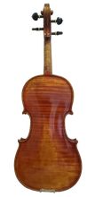 Load image into Gallery viewer, Violin - LVN900 (Handmade)
