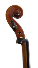 Load image into Gallery viewer, Violin - LVN900 (Handmade)