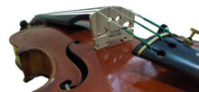 Load image into Gallery viewer, Violin - LVN900 (Handmade)