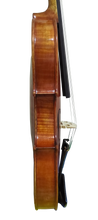 Load image into Gallery viewer, Violin - LVN900 (Handmade)