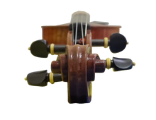 Load image into Gallery viewer, Violin - LVN900 (Handmade)