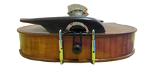 Load image into Gallery viewer, Violin - LVN900 (Handmade)