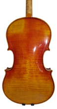 Load image into Gallery viewer, Viola - CVA005 (Handmade)