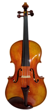 Load image into Gallery viewer, Viola - CVA005 (Handmade)