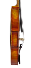 Load image into Gallery viewer, Viola - CVA005 (Handmade)
