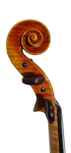 Load image into Gallery viewer, Viola - CVA005 (Handmade)