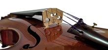 Load image into Gallery viewer, Viola - CVA005 (Handmade)