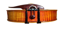 Load image into Gallery viewer, Viola - CVA005 (Handmade)