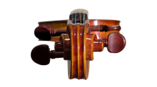 Load image into Gallery viewer, Viola - CVA005 (Handmade)