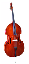 Load image into Gallery viewer, Double Bass - CDB001