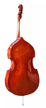 Load image into Gallery viewer, Double Bass - CDB001