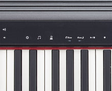 Load image into Gallery viewer, Roland GO:PIANO GO-61P - RK002