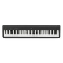 Load image into Gallery viewer, Kawai ES110 digital piano - with or without stand