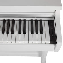 Load image into Gallery viewer, Kawai KDP110 digital piano - with stand