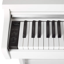 Load image into Gallery viewer, Kawai KDP110 digital piano - with stand