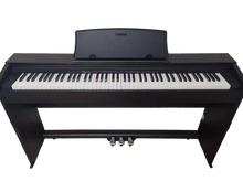 Load image into Gallery viewer, Casio Privia PX-770 digital piano