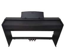 Load image into Gallery viewer, Casio Privia PX-770 digital piano