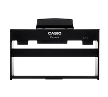 Load image into Gallery viewer, Casio Privia PX-770 digital piano