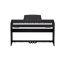 Load image into Gallery viewer, Casio Privia PX-770 digital piano