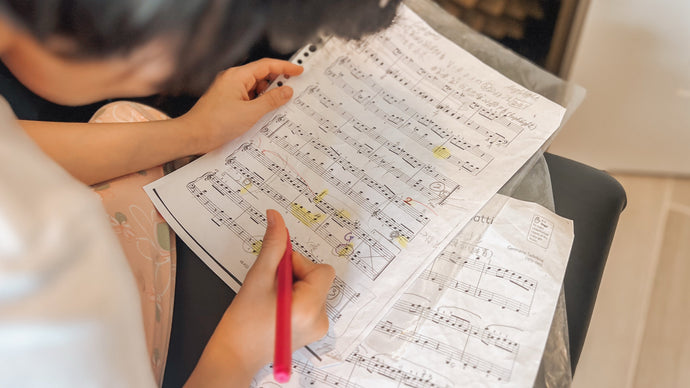 Teaching Diary - Self-directed learning