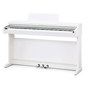 Kawai KDP110 digital piano - with stand