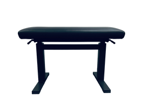 Hydraulic piano bench/stool - PB002