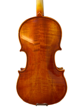 Load image into Gallery viewer, Violin - LVN300 (Half Handmade)
