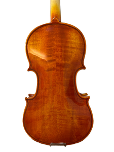 Violin - LVN300 (Half Handmade)
