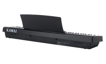 Load image into Gallery viewer, Kawai ES110 digital piano - with or without stand
