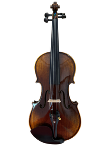 Violin - LVN500 (Handmade)