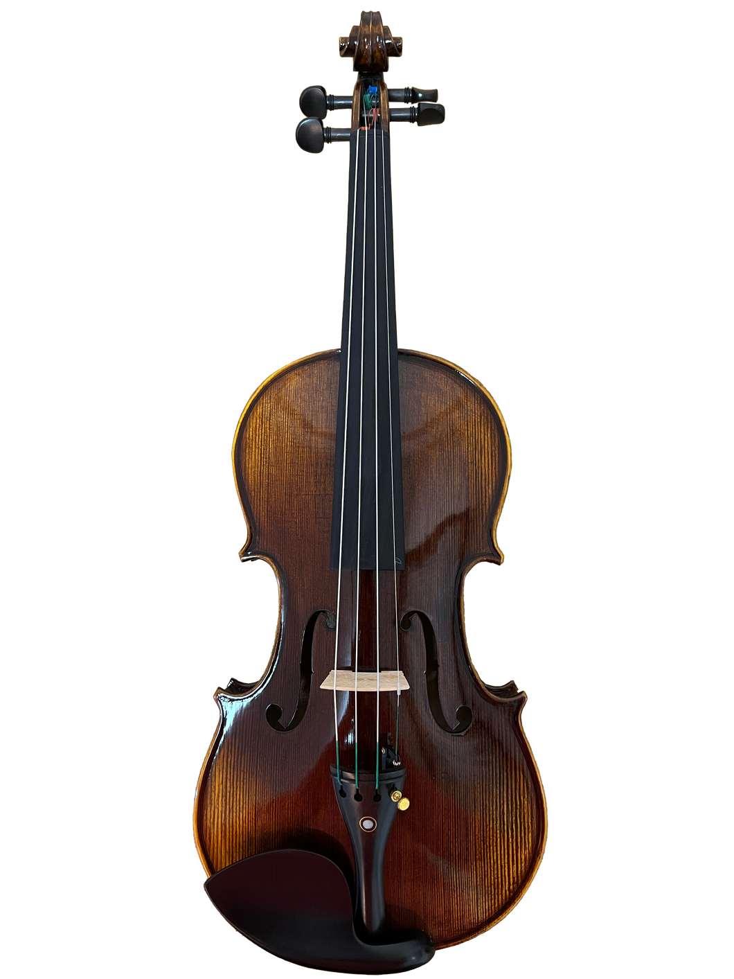 Viola - LVA500 (Handmade)