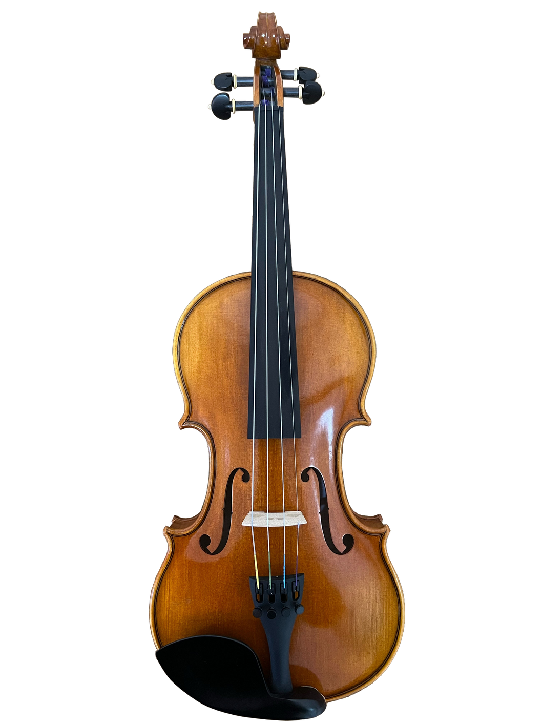 Viola - LVA700 (Handmade)