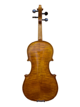 Load image into Gallery viewer, Violin - CVN006 (Handmade)
