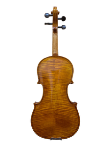 Violin - CVN006 (Handmade)