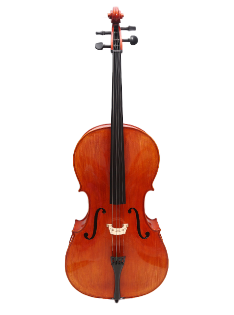 Cello - LVC400 (Handmade)