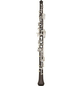 Oboe - COB001