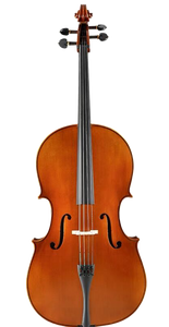 Cello - LVC600 (Handmade)