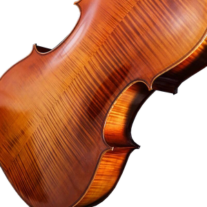 Cello - LVC800 (Handmade)