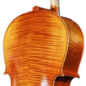 Cello - LVC800 (Handmade)