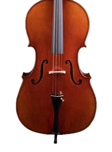 Cello - LVC500 (Handmade)