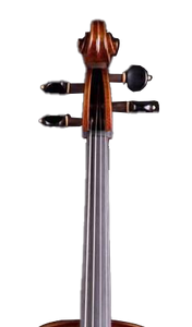 Cello - LVC500 (Handmade)