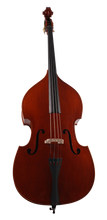 Load image into Gallery viewer, Double Bass - LDB600 (Handmade)
