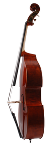 Double Bass - LDB600 (Handmade)