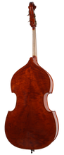 Load image into Gallery viewer, Double Bass - LDB500 (Handmade)
